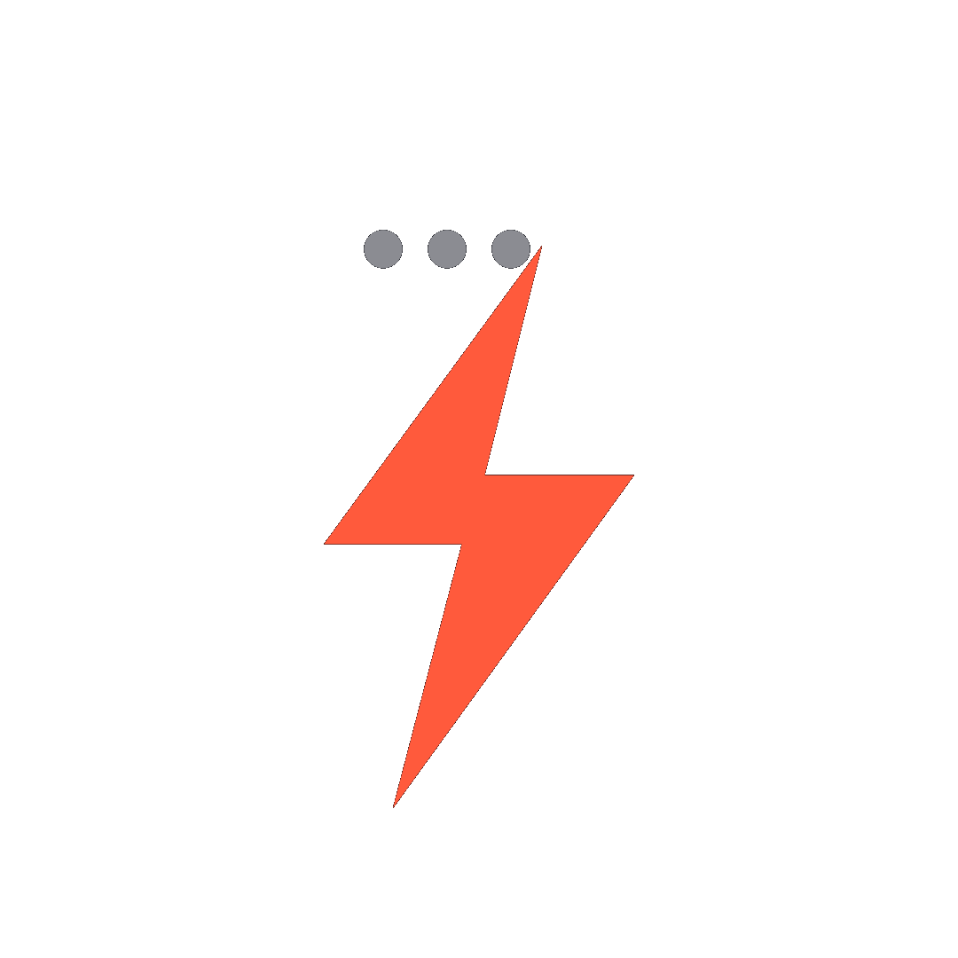Nuvoshock