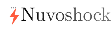 Nuvoshock - Home