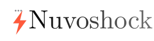 Nuvoshock - Home